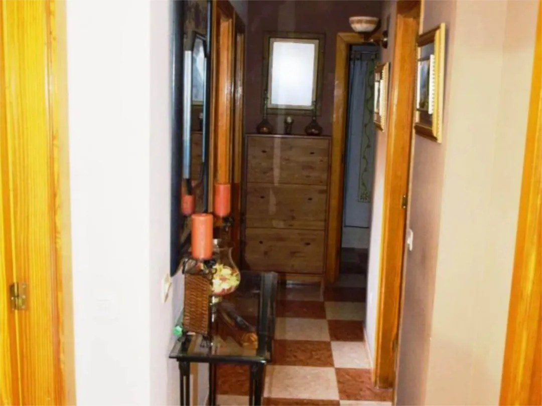 Piso en  Carrer d'Amílcar 14 - Foto 17