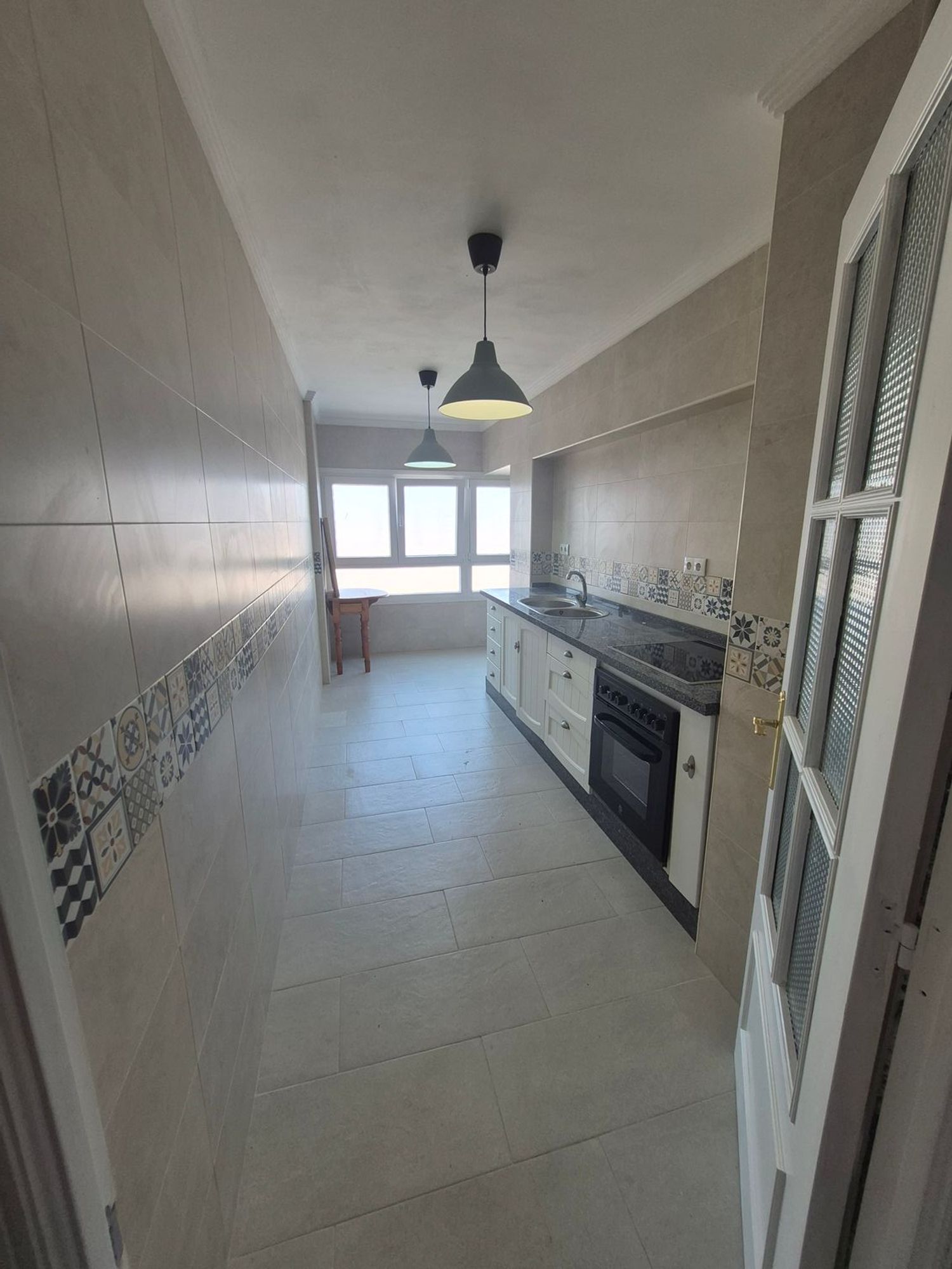 Piso en Desconocido, 17, Parque Alcosa - Foto 2