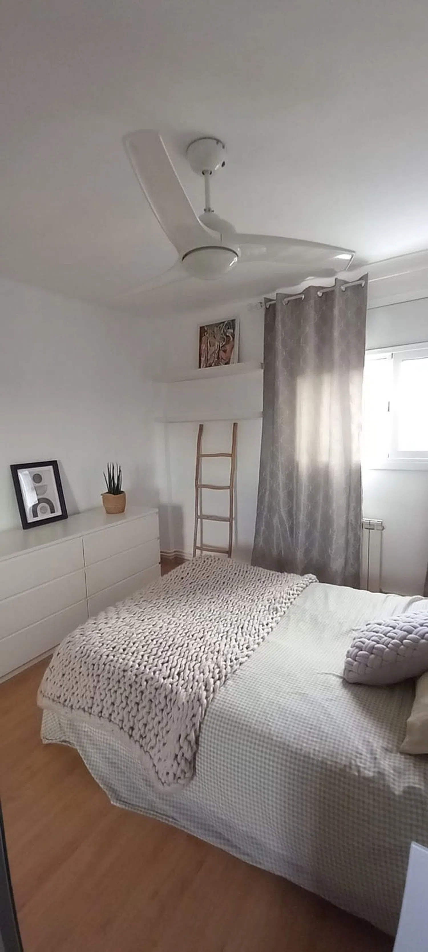 Piso en avenida Carmen Amaya, 24 - Foto 15