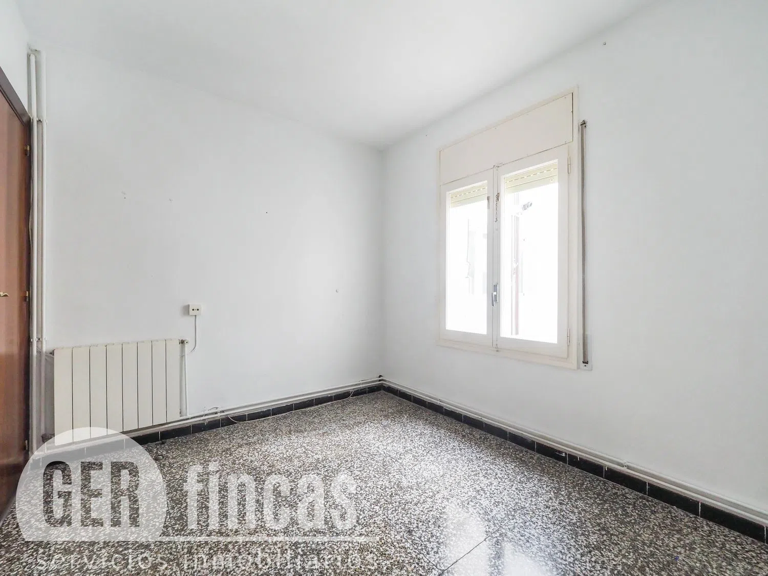 Ático en calle d'Ègara, 130 - Foto 13