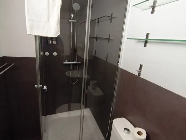 Piso en Los negros, El Ejido - Foto 5
