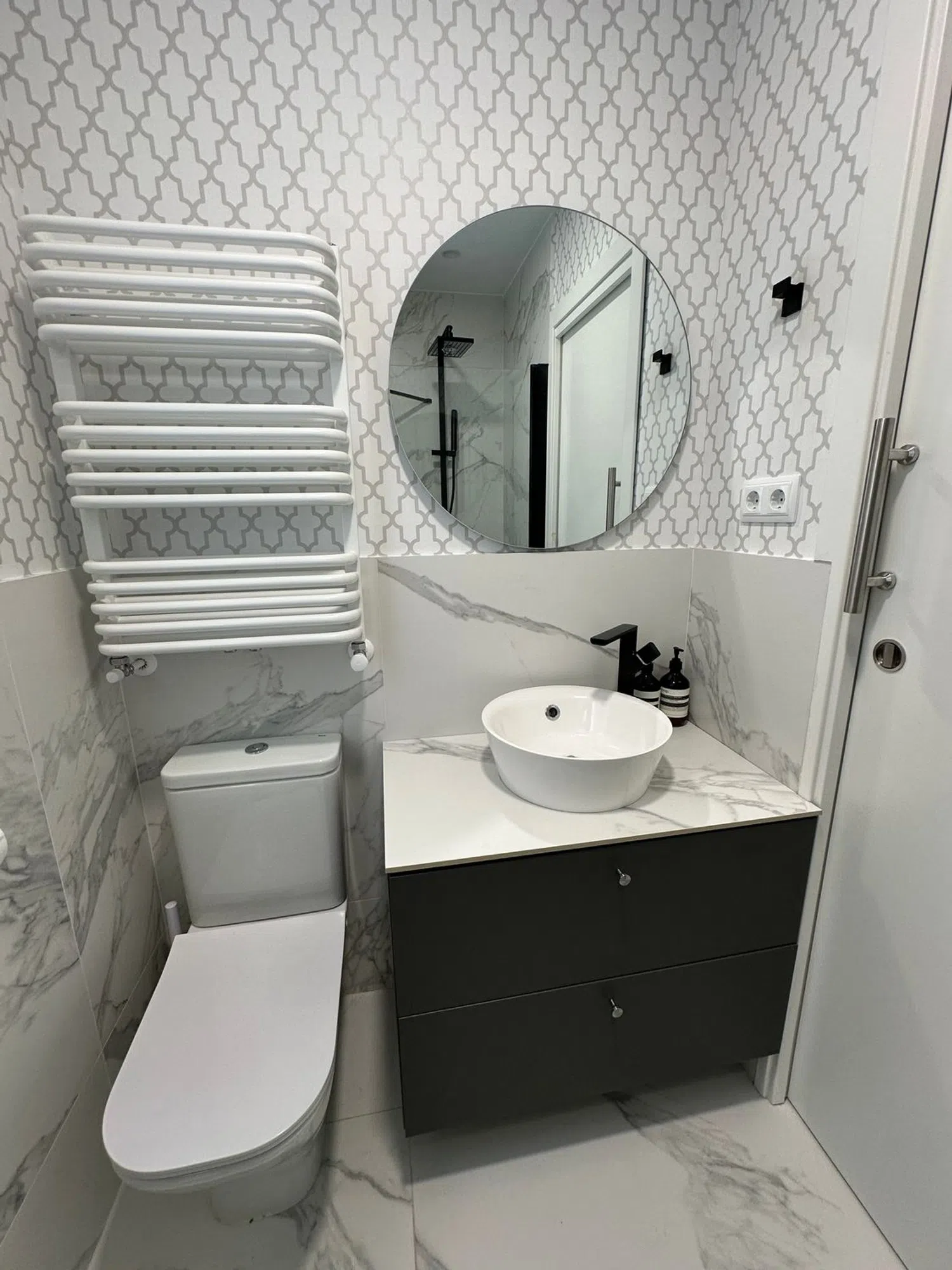 Piso en calle de Eloy Gonzalo, 25 - Foto 14