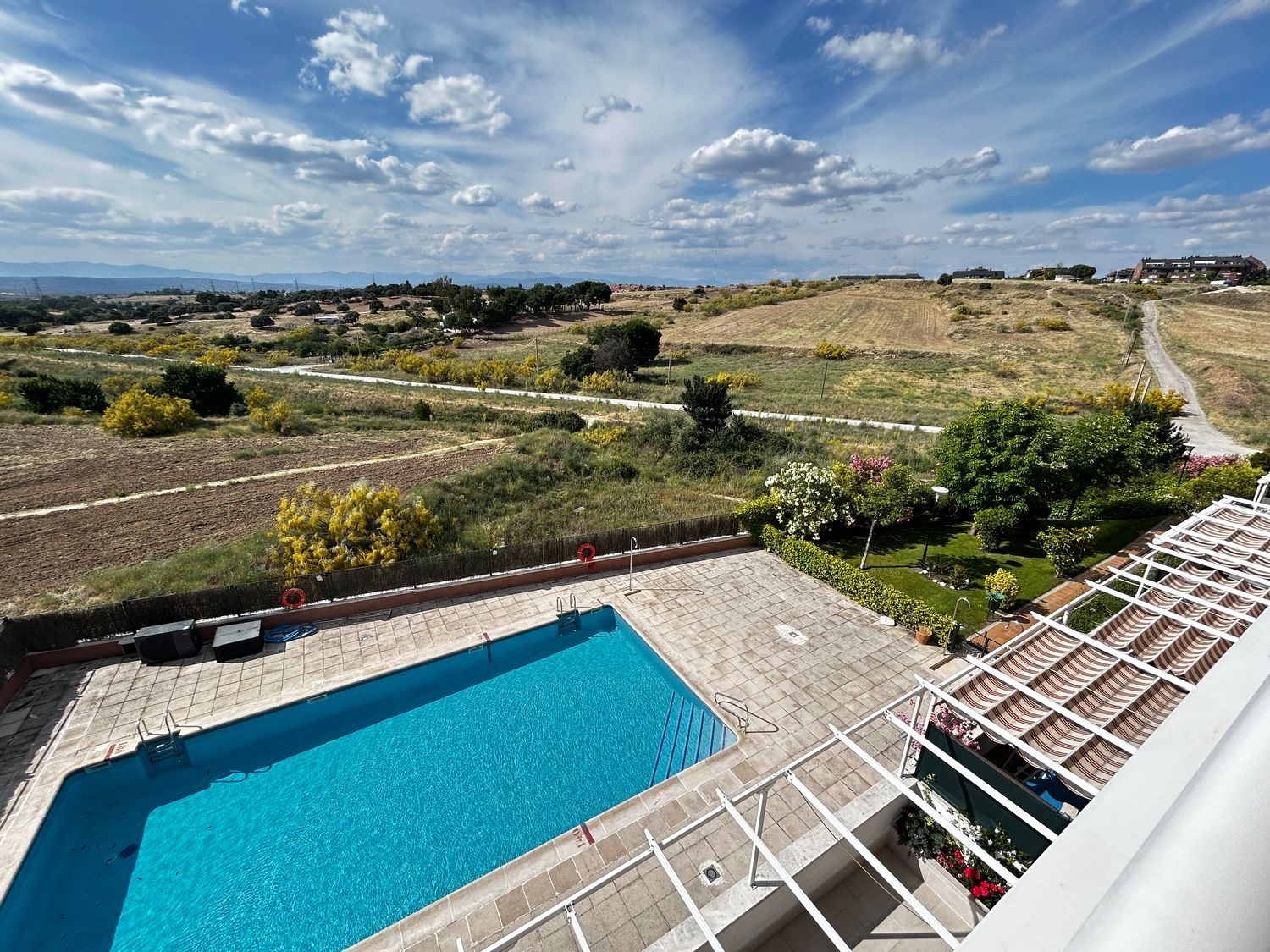 Piso en Calle Bergantín, 10, Golf - El Carralero, Golf - El Carralero - Foto 16
