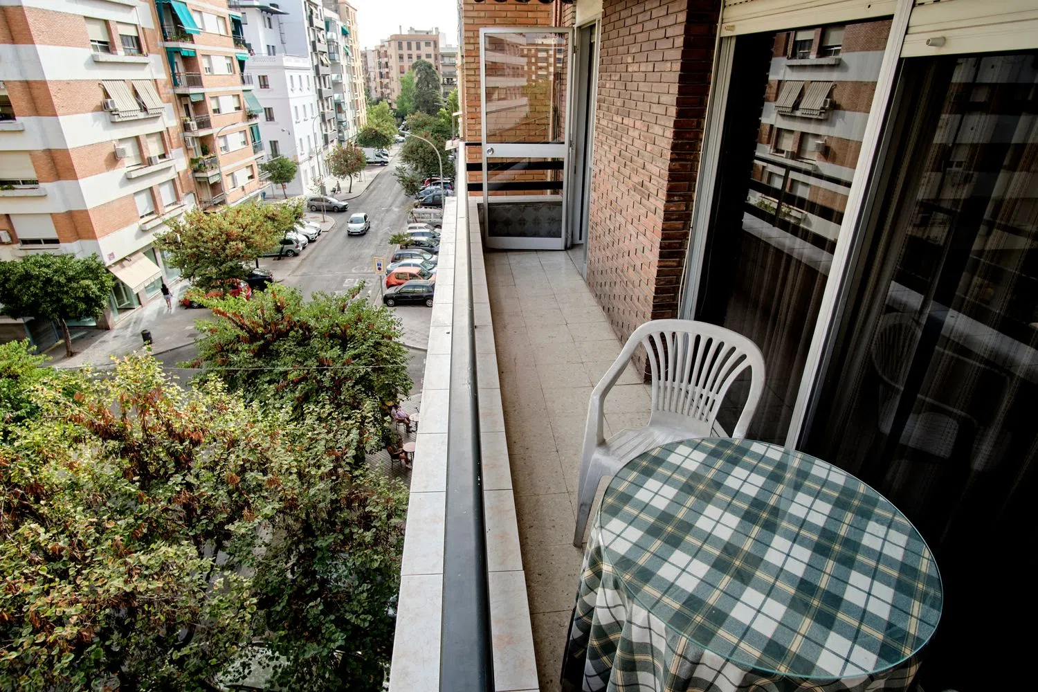 Piso en calle antonio maura, 57 - Foto 16