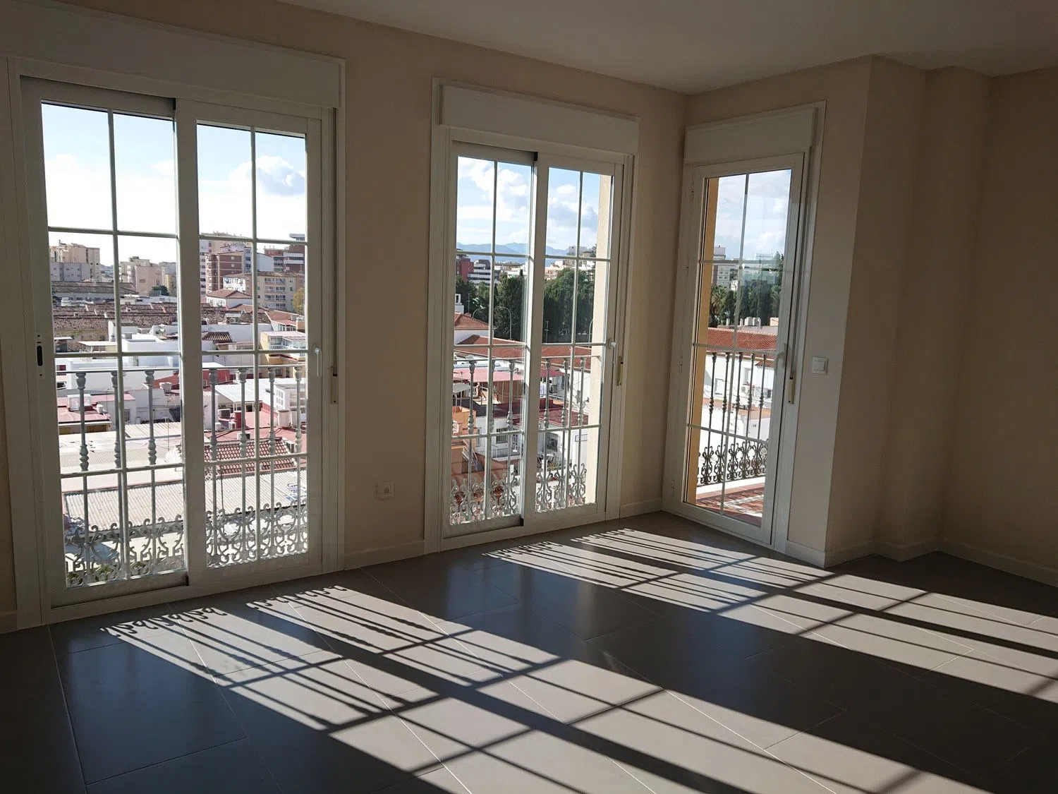 Dúplex en calle Domingo Lozano, 56 - Foto 3
