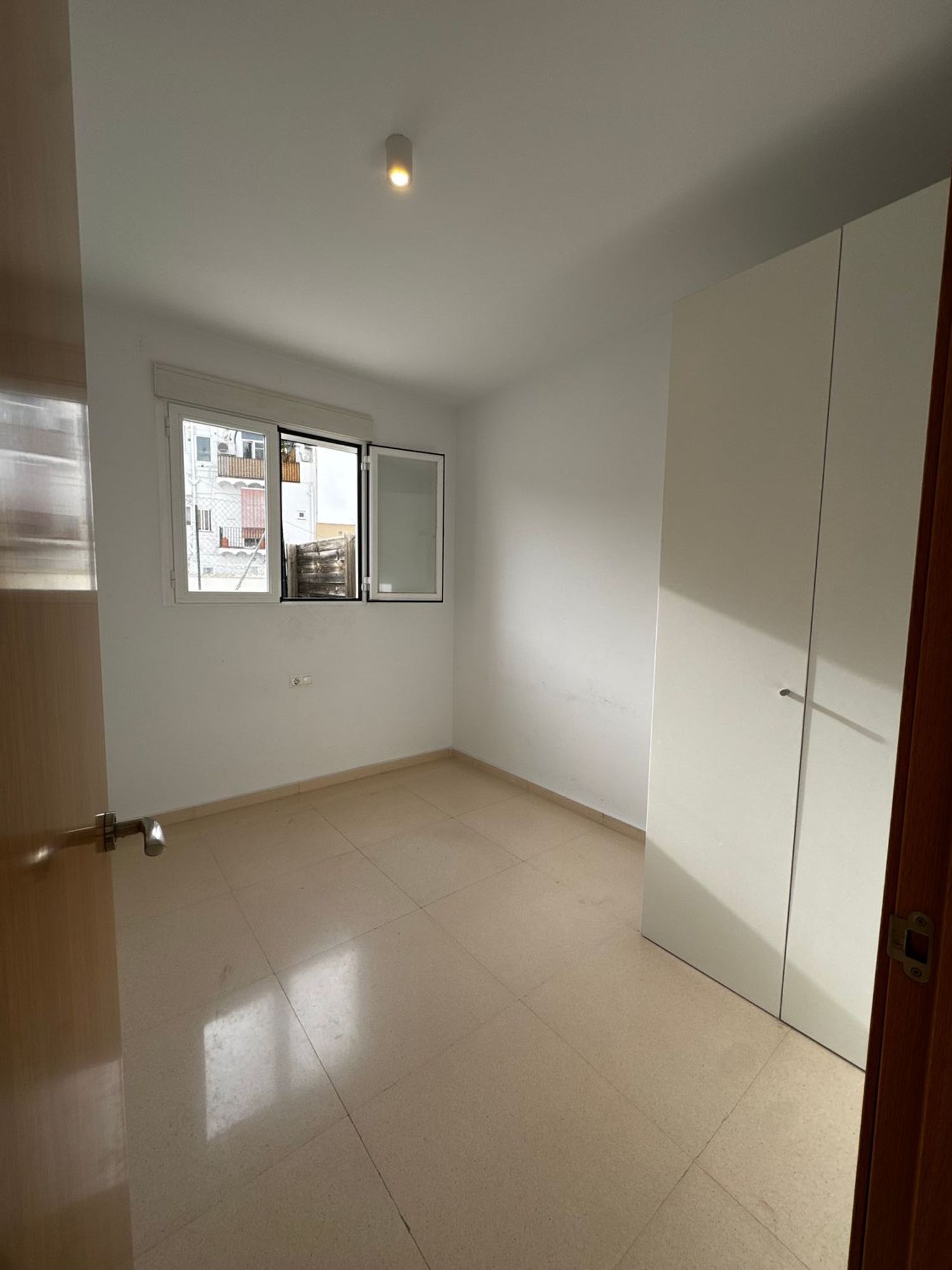 Piso en calle de Salvador Giner, 11 - Foto 12