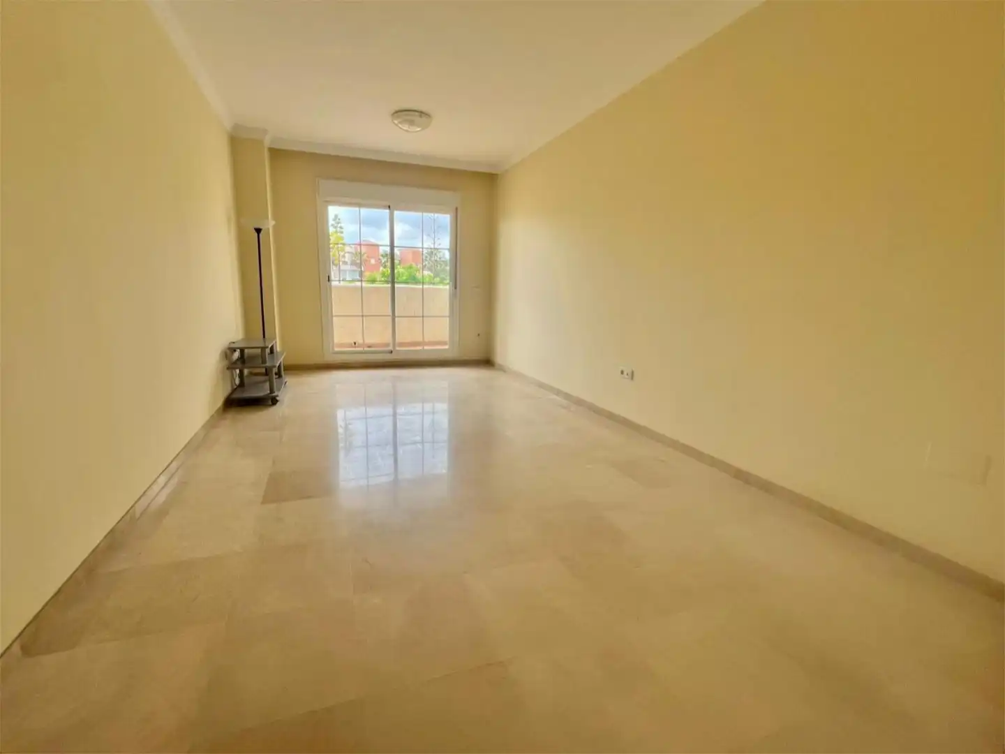 Piso en  Avenida de San Rafael 10 - Foto 3