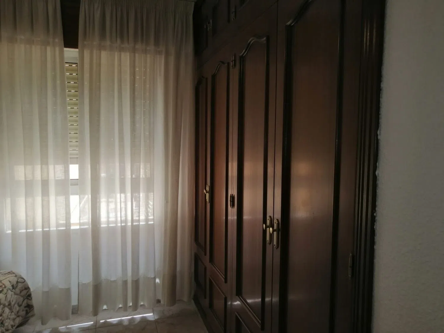 Piso en Faro, 1 - Foto 18