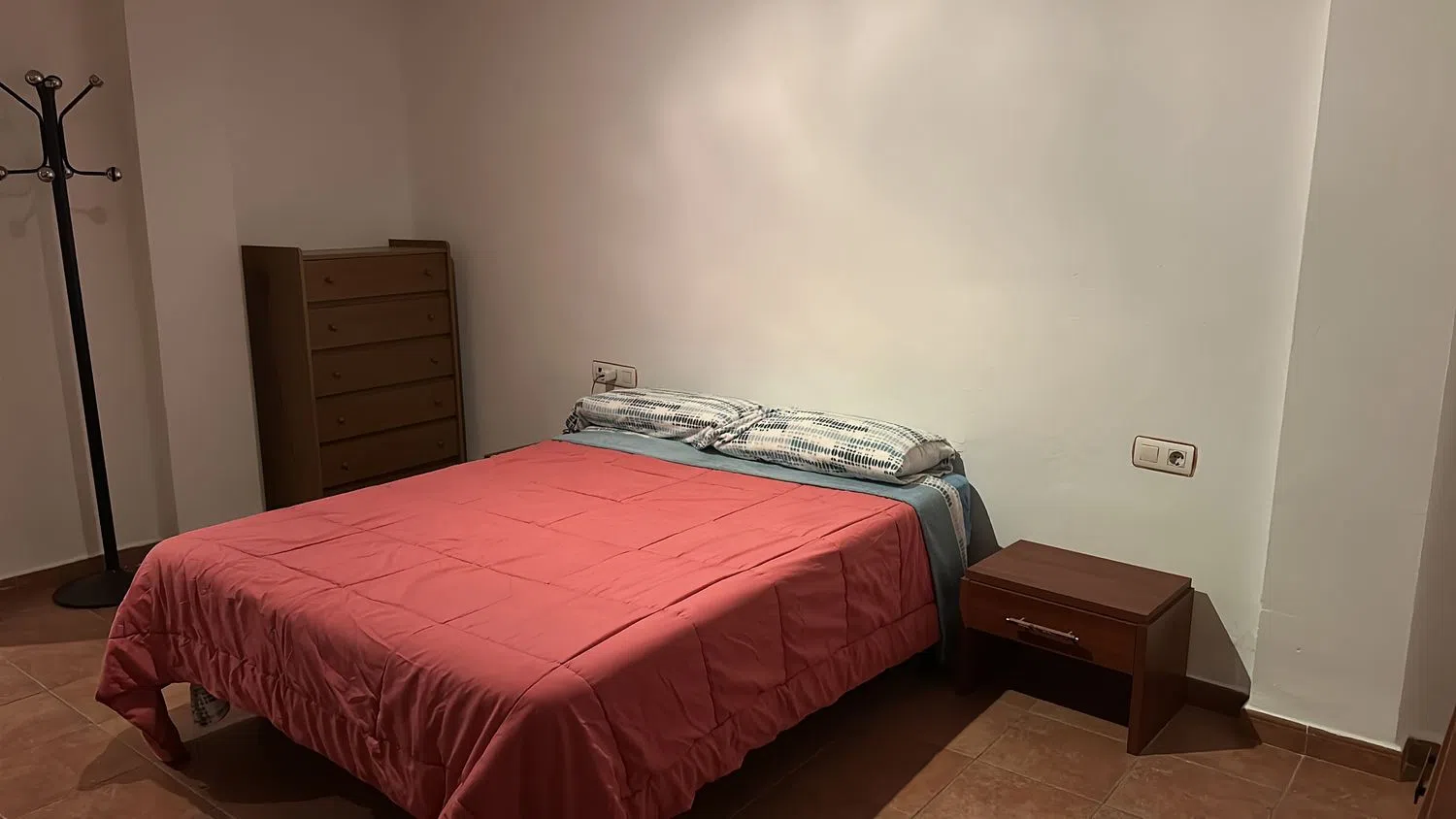 Piso en calle del Periodista Gil Sumbiela, 70 - Foto 11