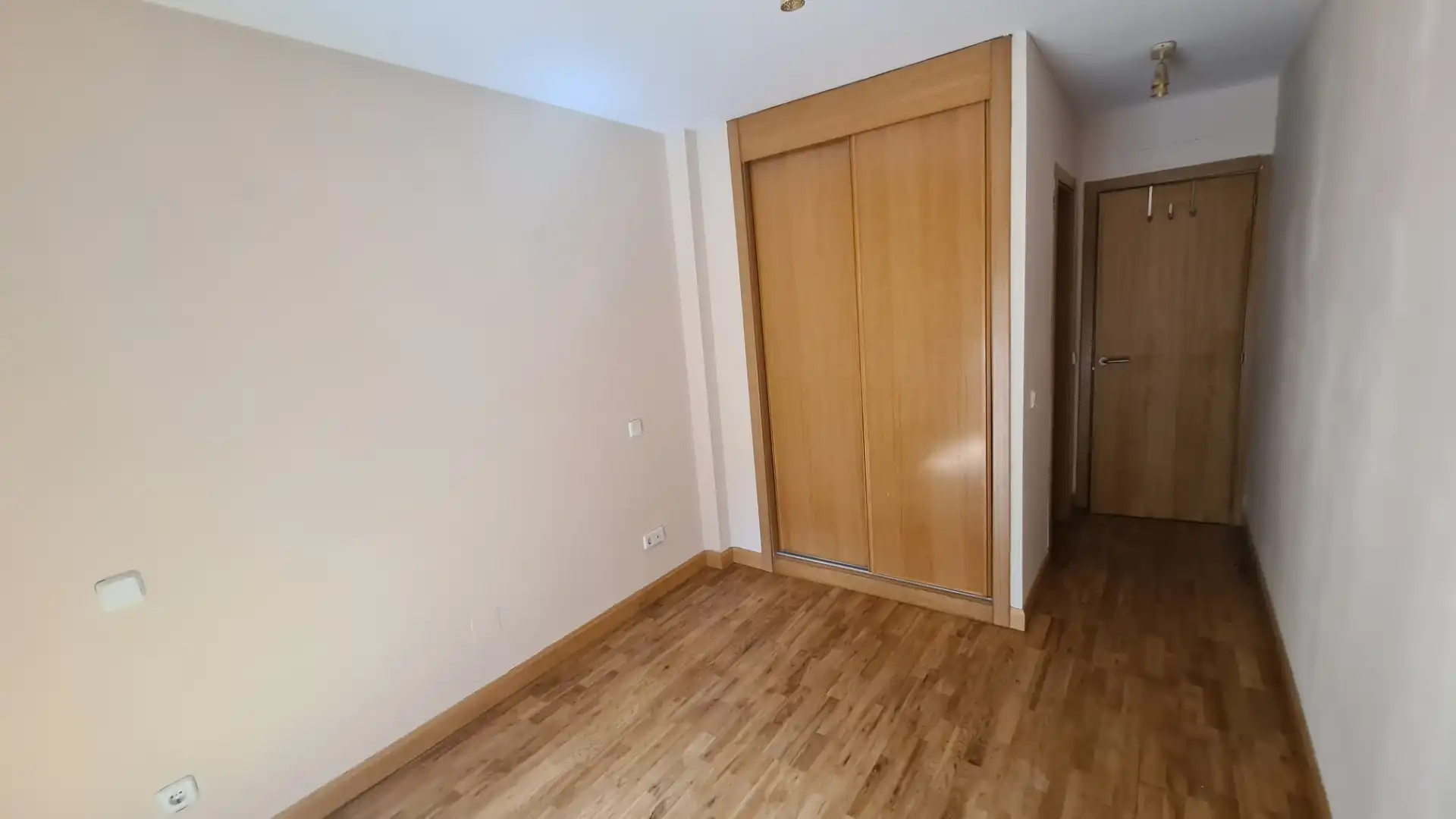 Piso en Torrejón de Ardoz - Foto 21