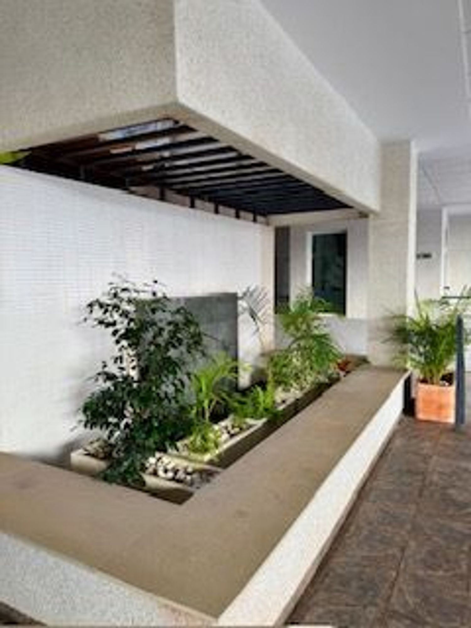 Piso en calle de Gabriel Miro, 9 - Foto 27