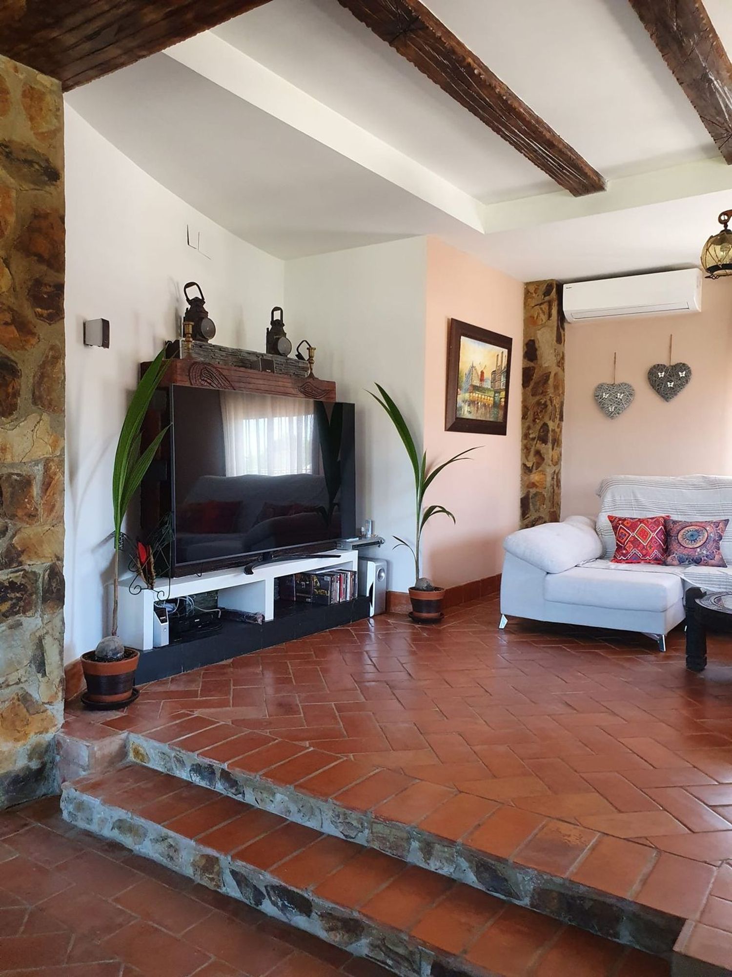 Casa o chalet independiente en Calle Naranjas y Limones, 55, Alcolea - Foto 13
