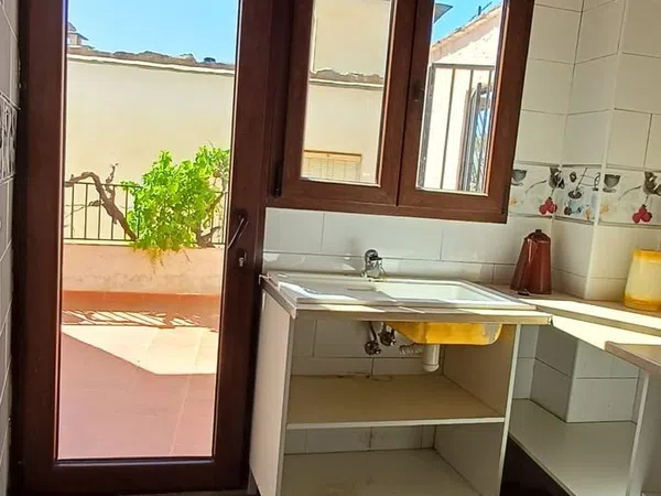 Casa de pueblo en Calle Almez, 3 - Foto 16