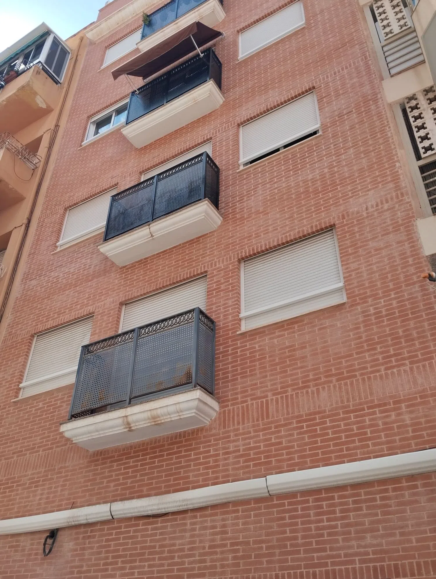 Piso en calle Sevilla, 15 - Foto 3