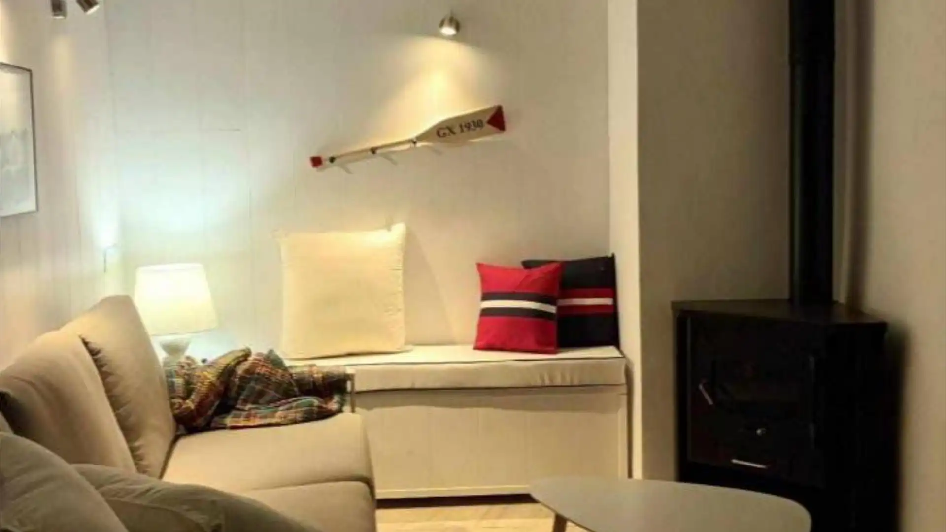 Chalet en  Calle Mesa del Mar 123 - Foto 25