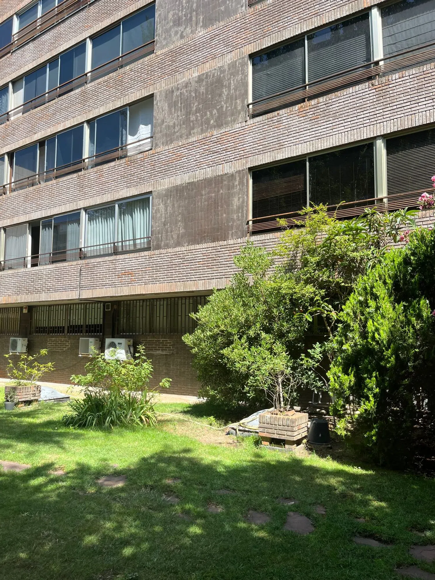 Piso en calle de Víctor Andrés Belaunde, 52 - Foto 1