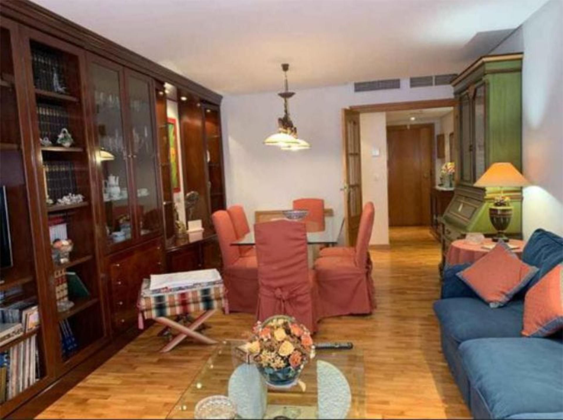 Piso en calle Calle San Leandro 1 - Foto 7