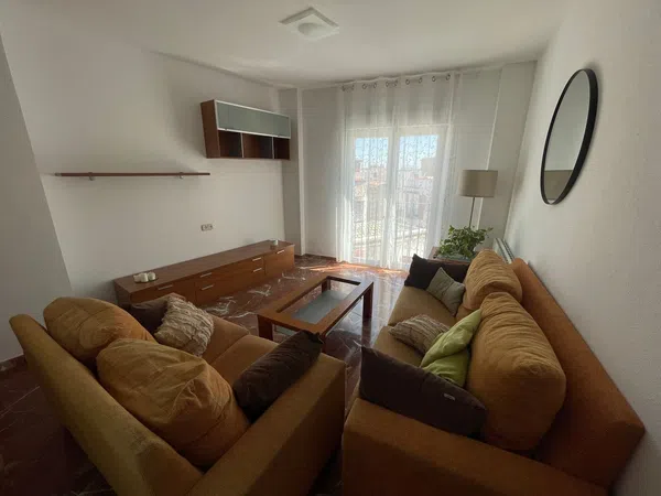 Dúplex en Calle Millán de Priego, 115, Ctra. Circunvalación - La Magdalena, Ctra. Circunvalación - La Magdalena - Foto 13