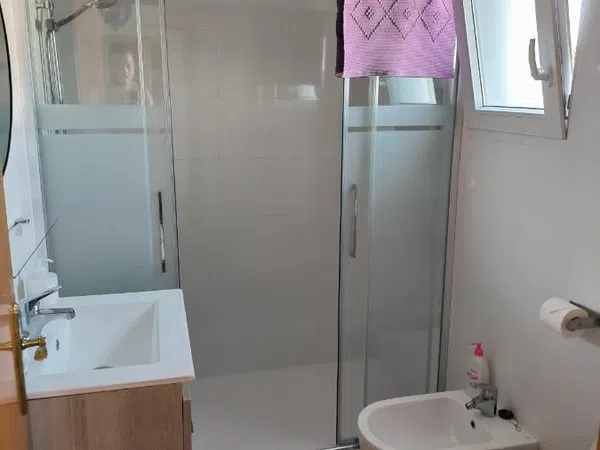 Casa independiente en camino de Troya, 25 - Foto 7