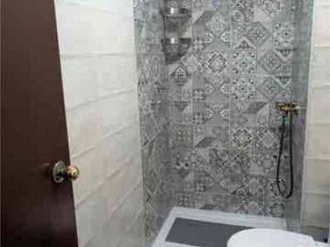 Estudio en San Lorenzo - Foto 5