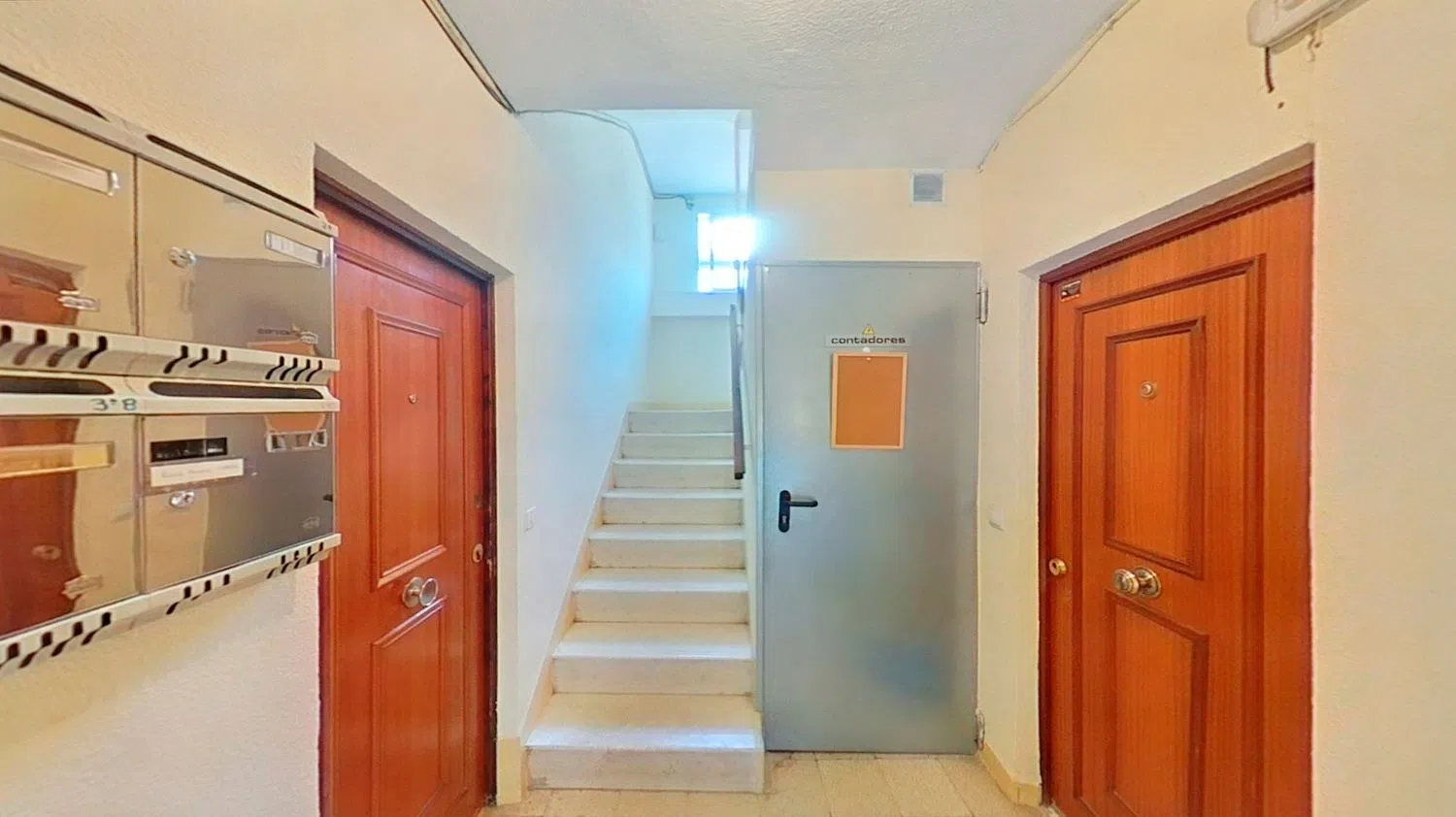 Piso en Barrio Butarque - Foto 33