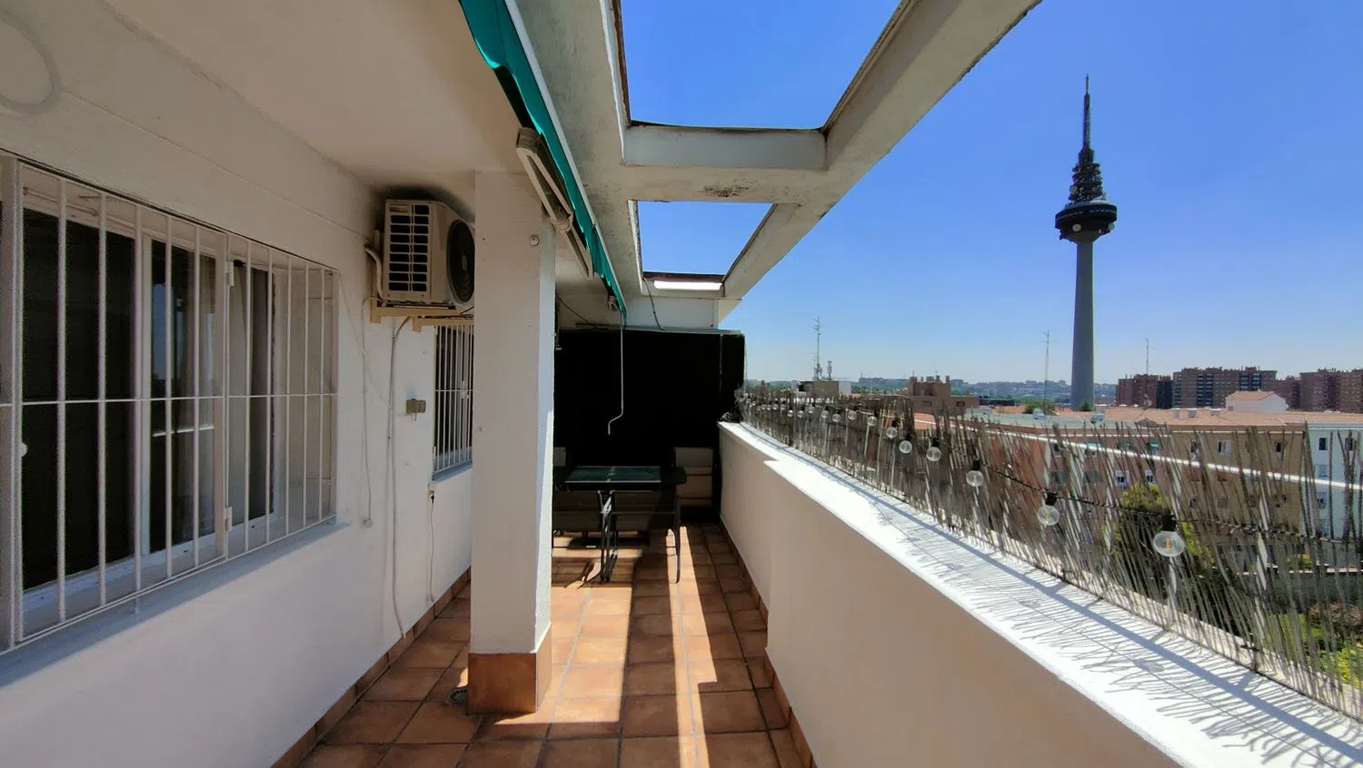 Piso en calle de Jorge Juan, 141 - Foto 7
