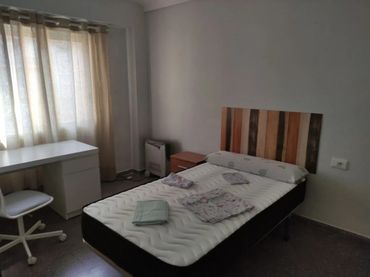 Piso en  Avinguda del Primat Reig 78 - Foto 5