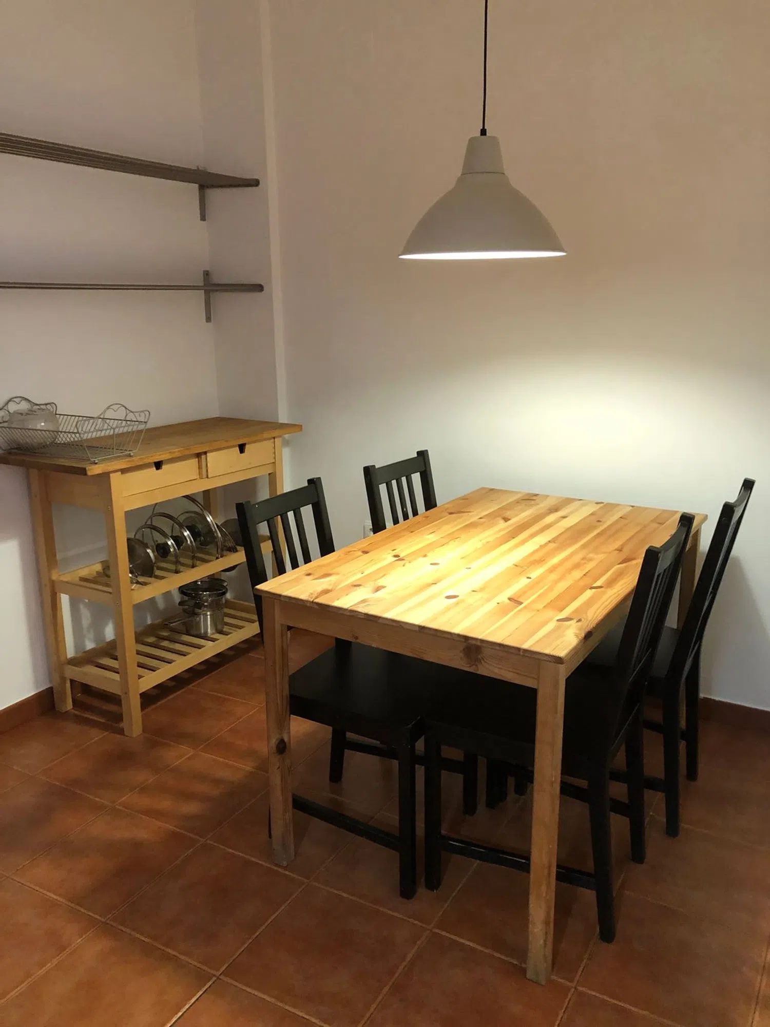 Chalet adosado - Foto 16