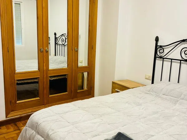 Piso en Calle Samuel González Movilla, 43 - Foto 7