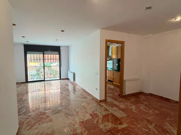 Piso en Calle del Puigmal, 8, Cerdanyola nord - Foto 3
