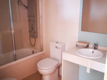 Apartamento en  Carrer els Jardins 78 - Foto 5