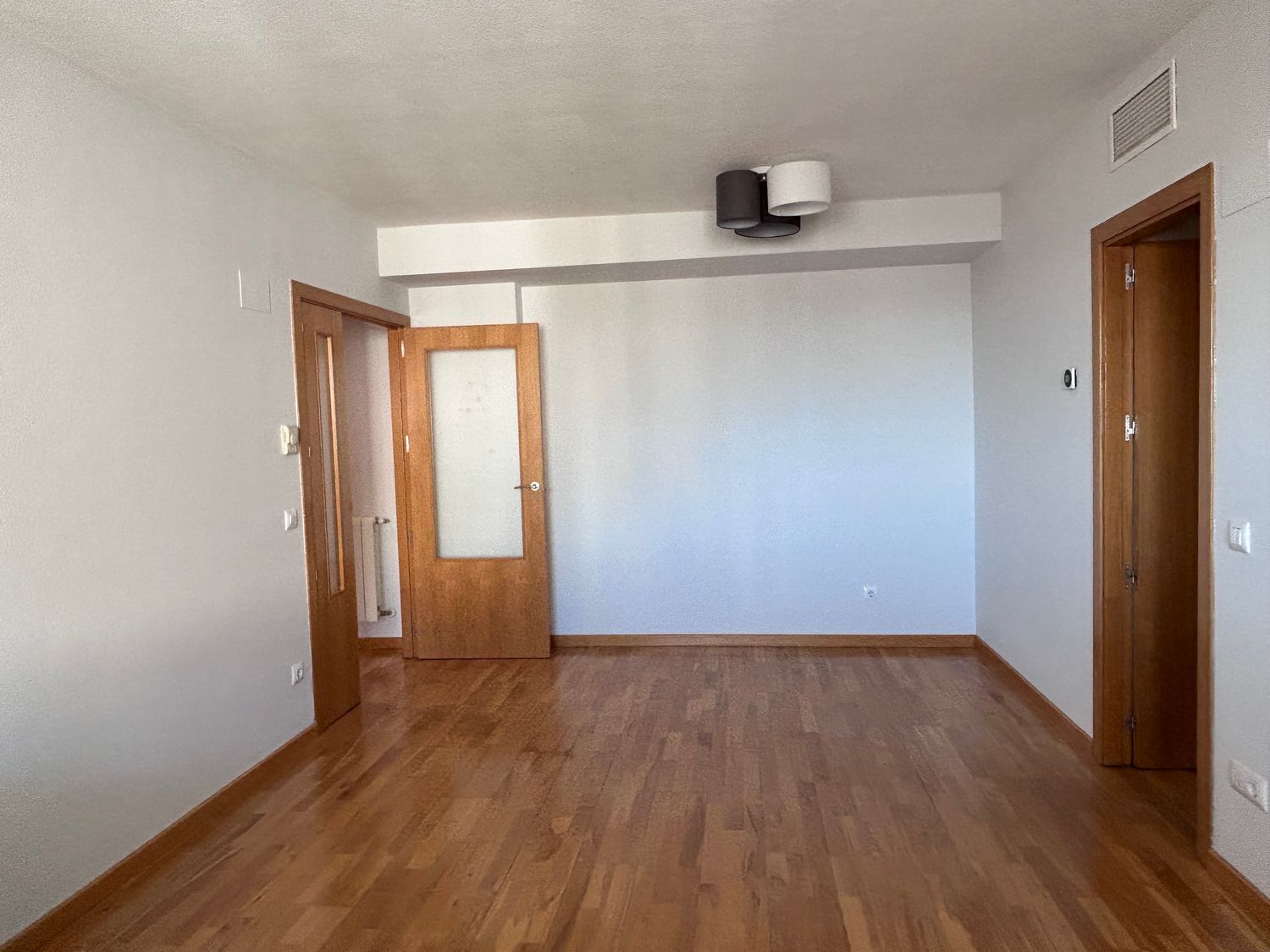 Piso en calle de Valcarlos, 35 - Foto 5