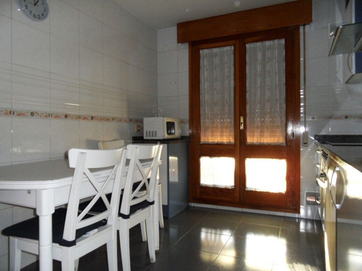 Dúplex en Calle Villaverde, Getafe Centro, Getafe Centro - Foto 8