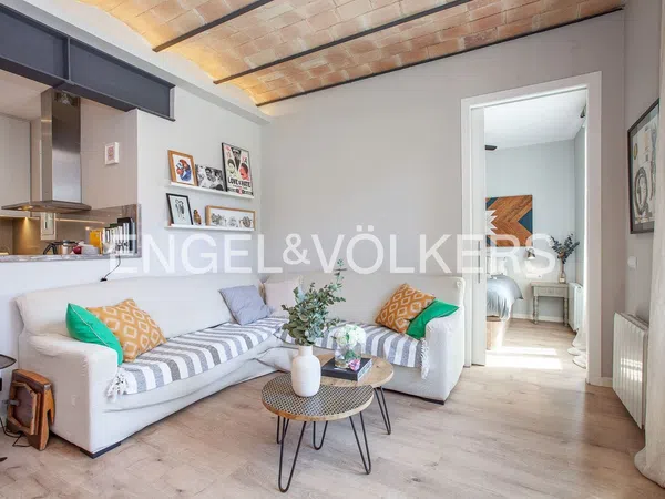 Piso en Sant Antoni, Sant Antoni - Foto 6
