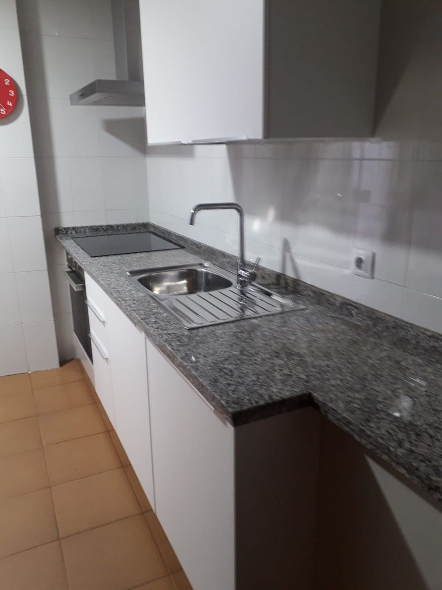 Piso en Osario, 1, Centro - Foto 7