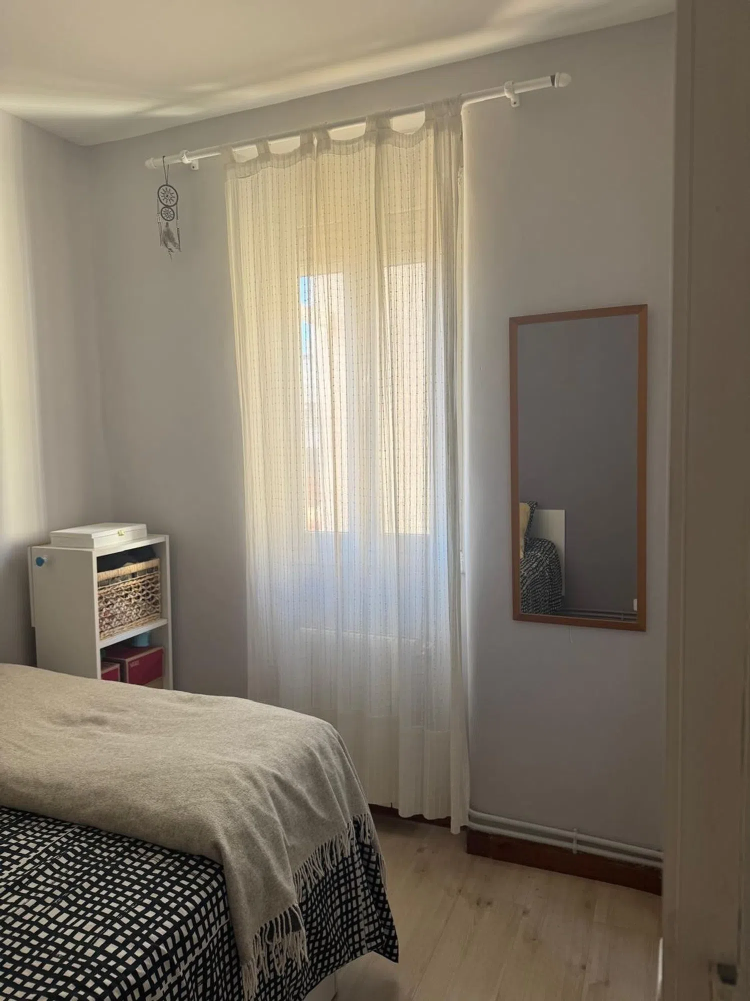 Piso en calle de Andres Mellado, 40 - Foto 20