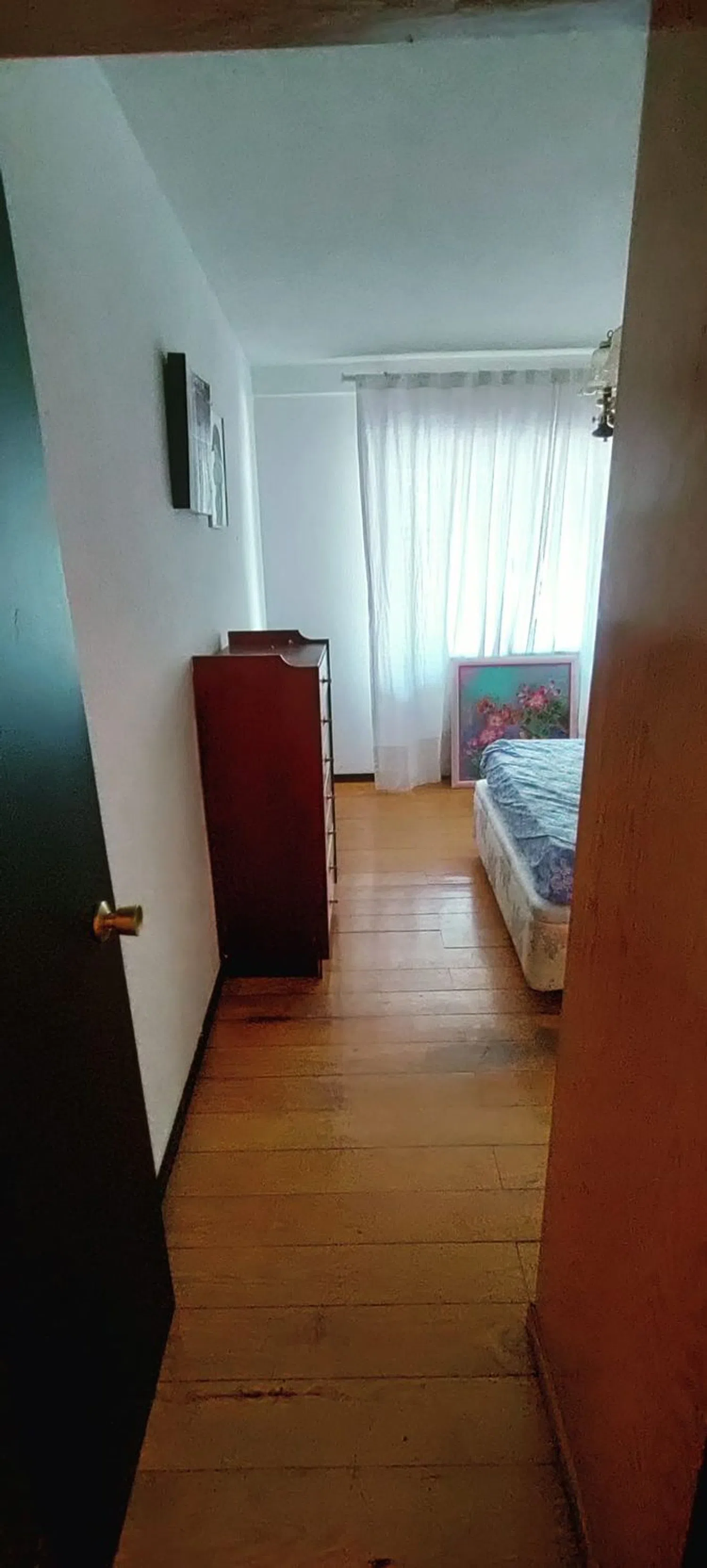 Piso en calle Estoril, 3 - Foto 5