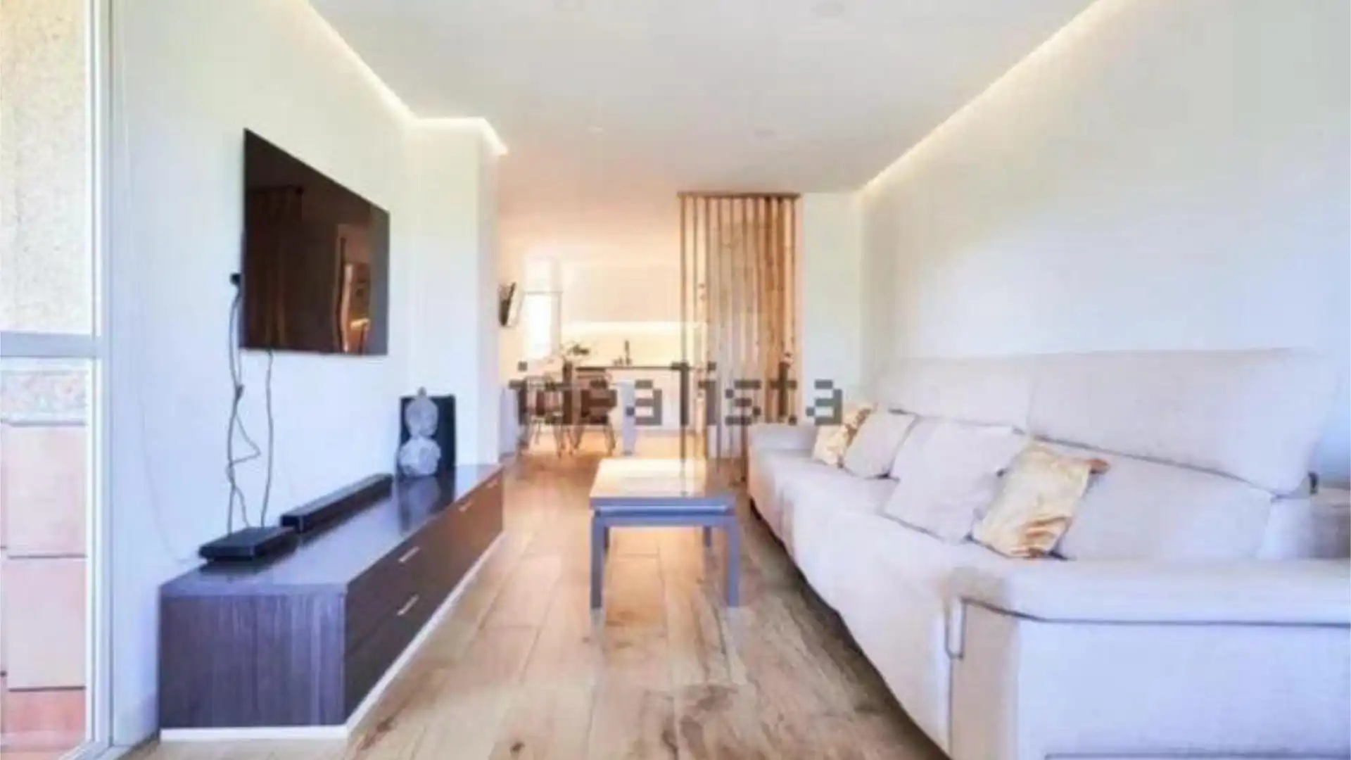 Piso en  Calle Graham Green 4 - Foto 9