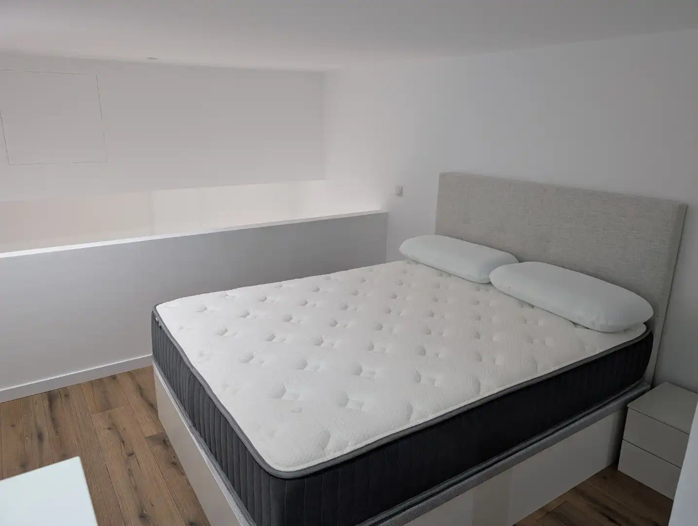 Loft en  Sector Foresta 43 - Foto 8