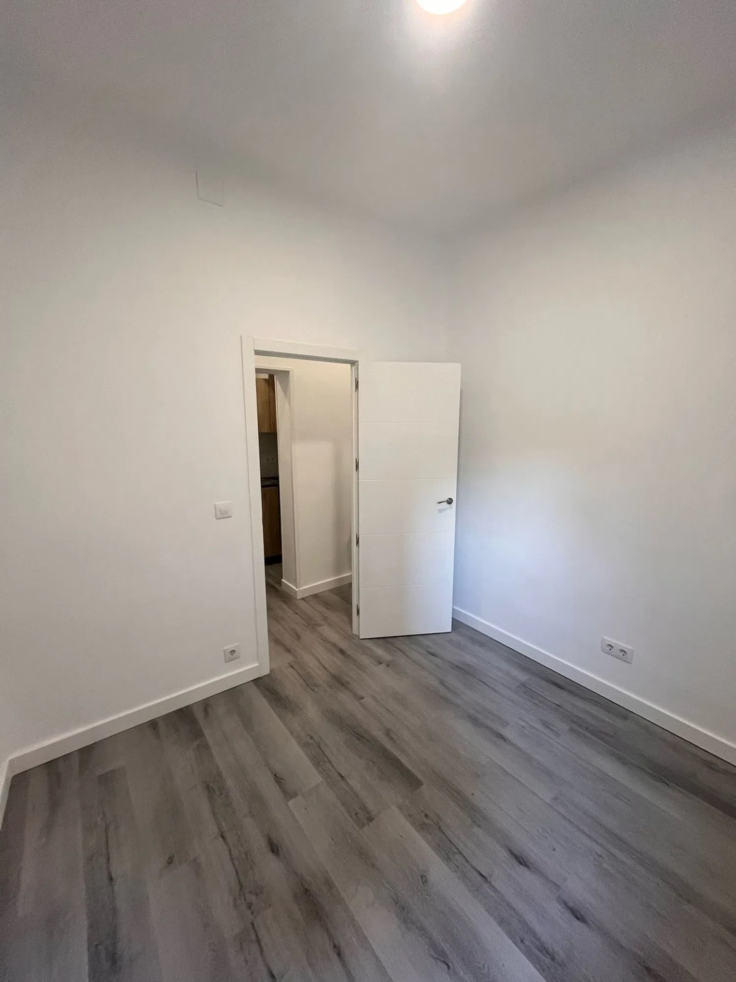 Piso en calle Máximo Carazo, 12 - Foto 17