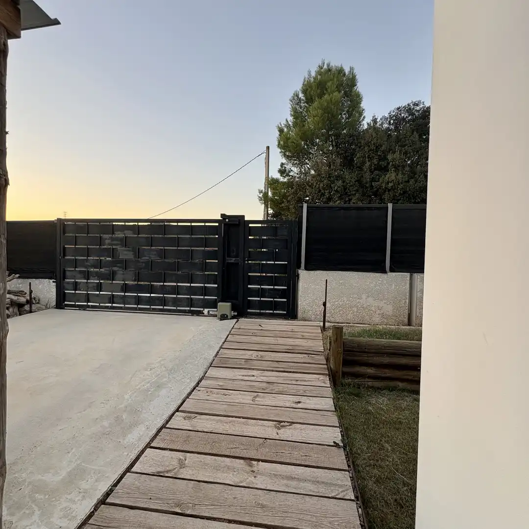 Chalet en  Carrer Guillem de Cervera 1 - Foto 7