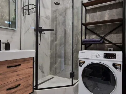 Piso en calle de la Font Podrida, 15 - Foto 3