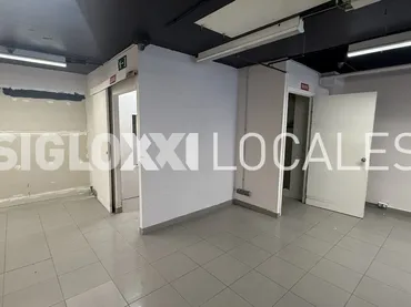 Local comercial en  MARE DE DEU DE PORT - Foto 13