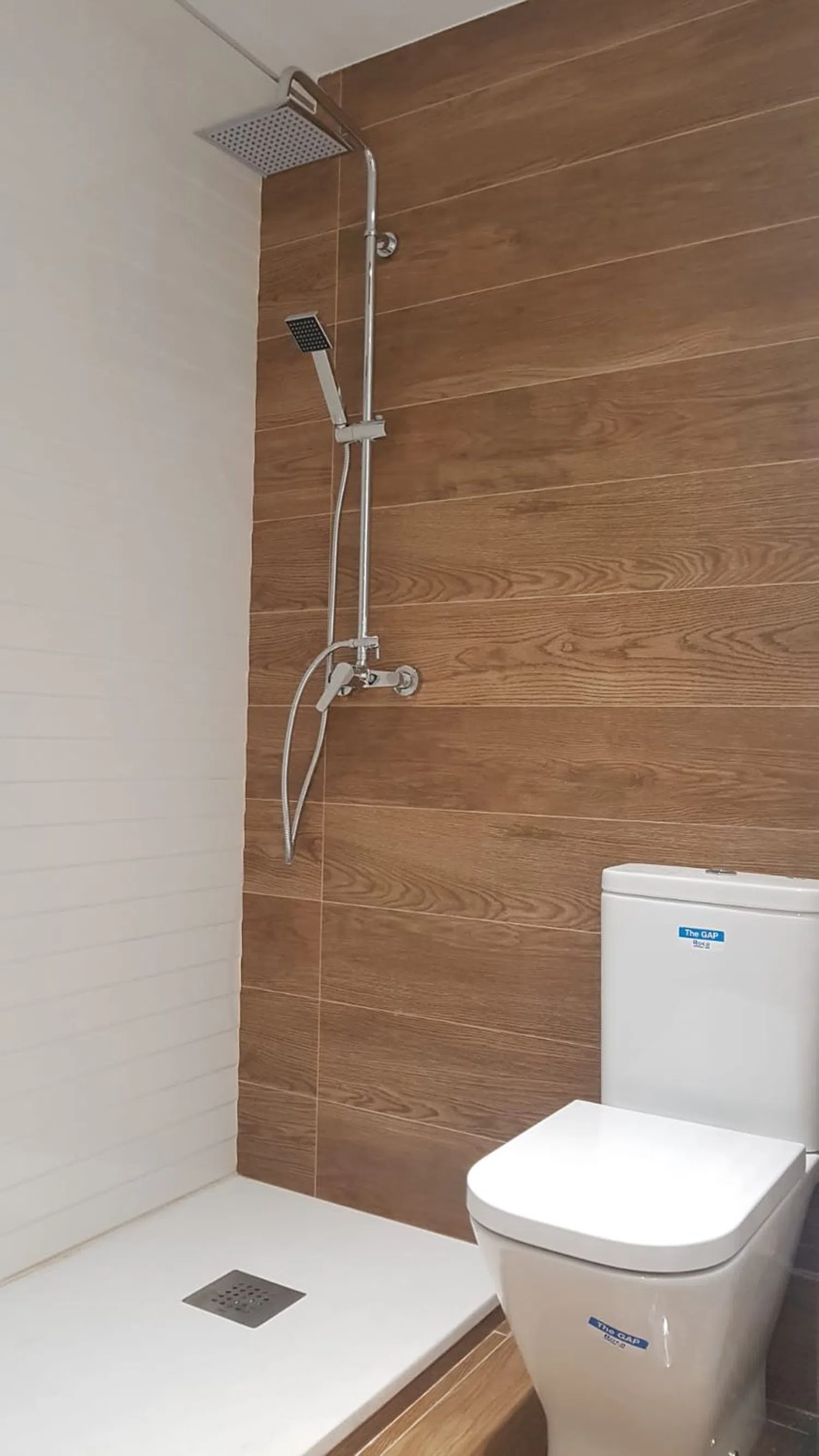 Piso en avenida Donostiarra, 9 - Foto 28