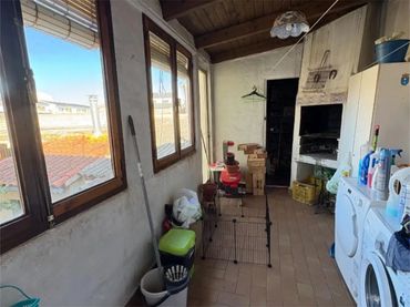 Chalet en  Calle Pozo Nieve 55 - Foto 17