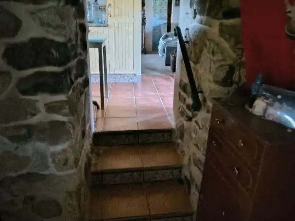 Chalet en  Lugar As Touzosas 43 - Foto 23