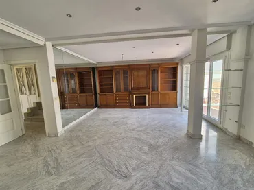 Casa adosada en  De Juan Pérez Zúñiga 40 - Foto 5