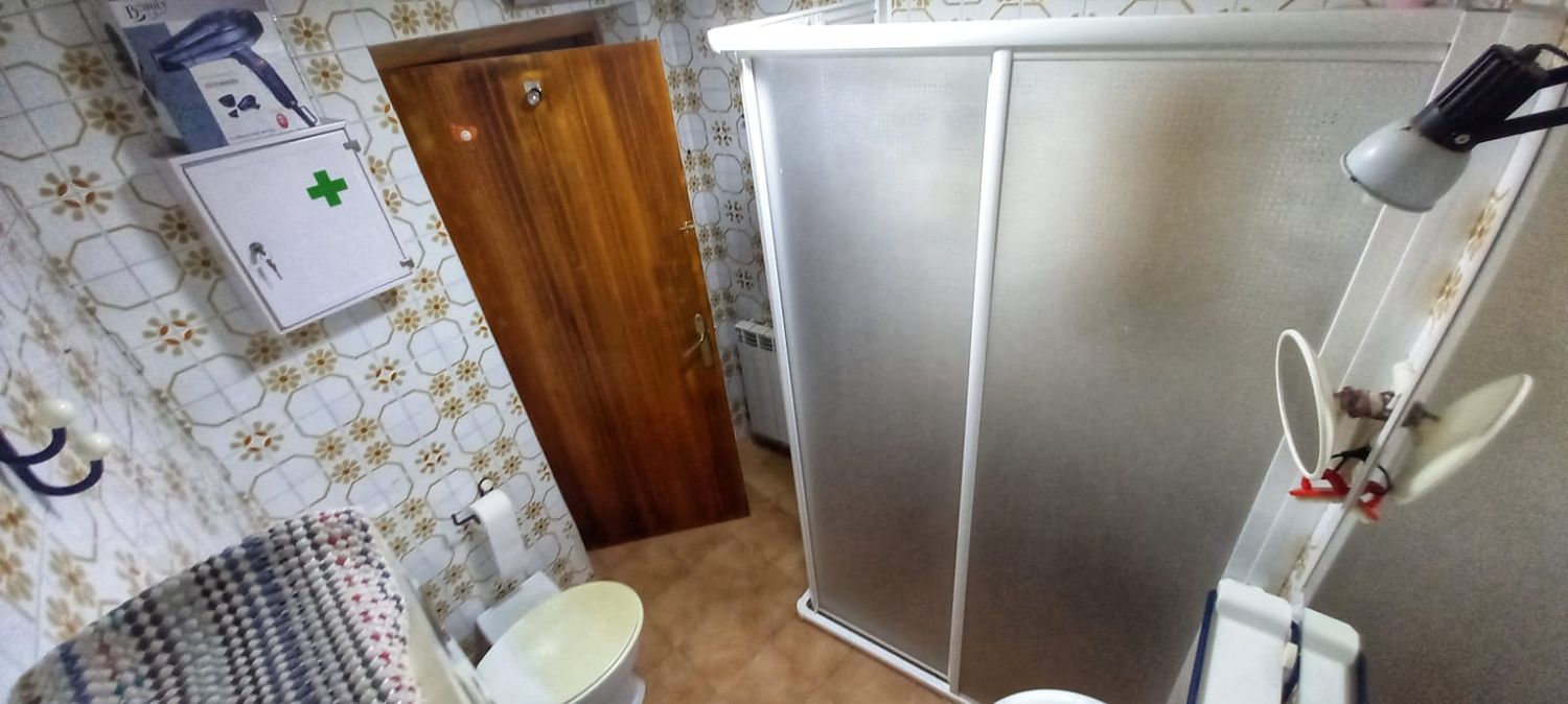Casa de pueblo en Calle Talavera, 23 - Foto 20