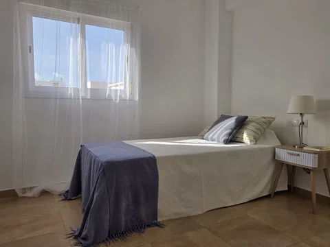 Piso en calle Ayala, 92 - Foto 12