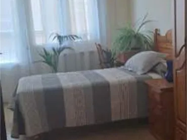Piso en c/ Juan Antonio Fernandez , 14 - Foto 3